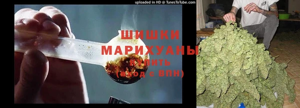 соль курить ск Богданович